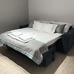 Jobelhome Blaha Apartment