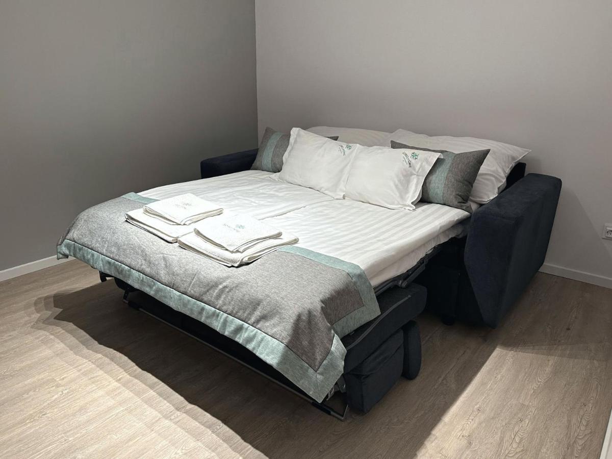 Jobelhome Blaha * Budapest