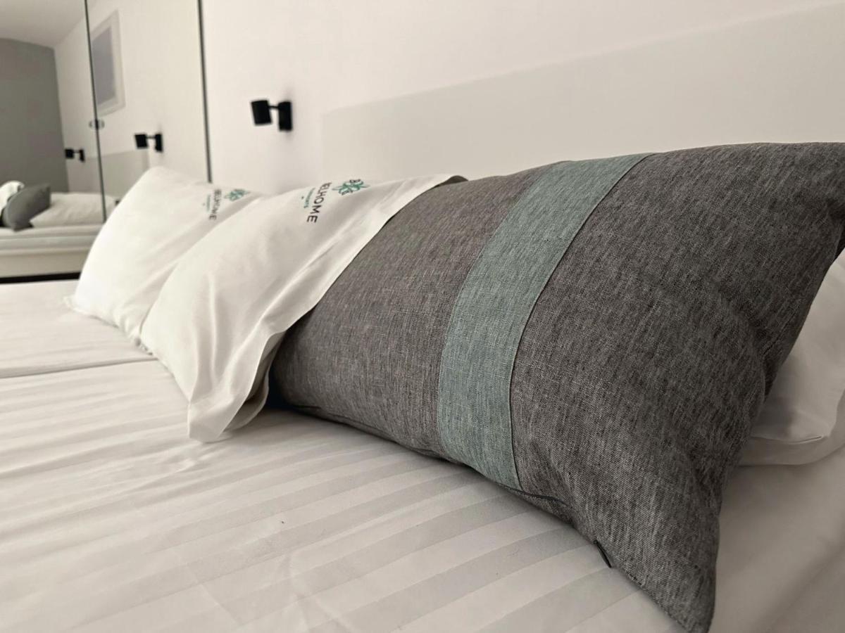 Jobelhome Blaha Apartment